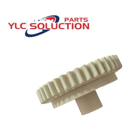 5X RC1-3324-000 RM1-1091-000 RC1-3325-000 Fuser Drive Gear for HP LaserJet 4200 4240 4250 4300 4350 4345