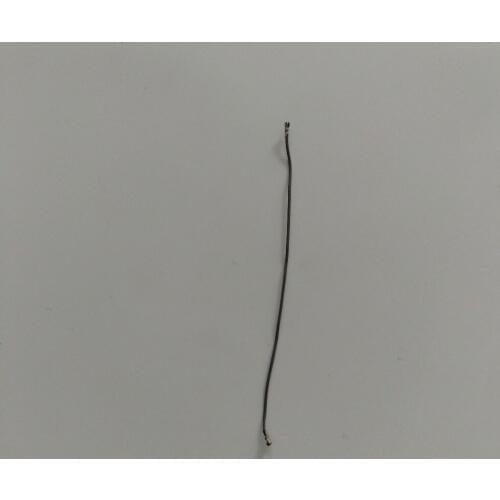 Blackview omega pro coaxial signal cable repair replacement accessories for Blackview Omega Pro free shippinng