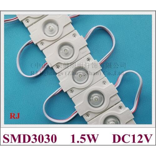 Zhaomin Goods For Sports And Recreation