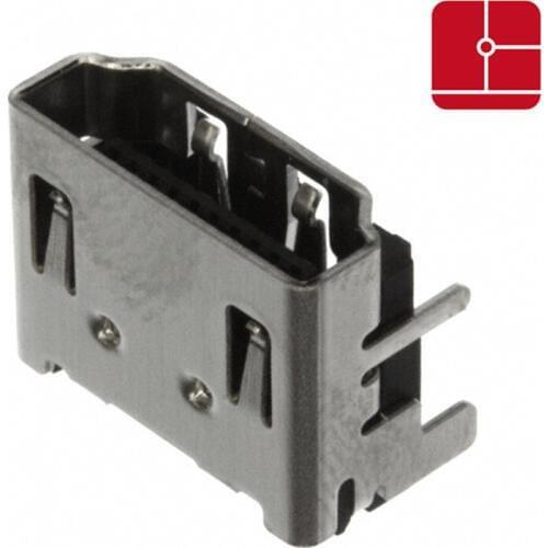 10pcs 47151-1001 471511001 brand molex connector USB tail insertion