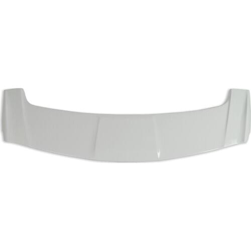 Bars tuning Spoilers