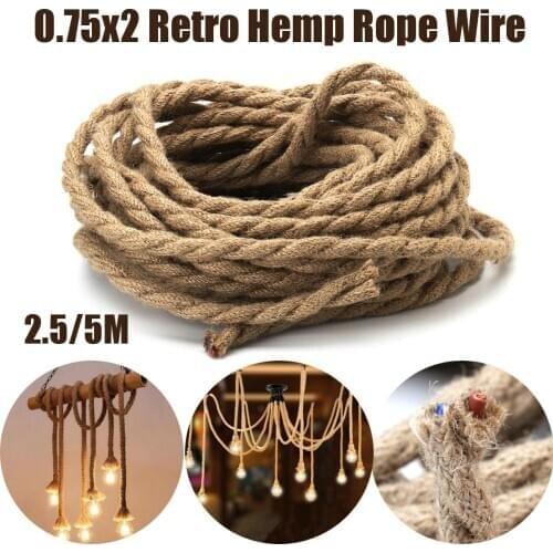 Кабели Becornce China At AliExpress