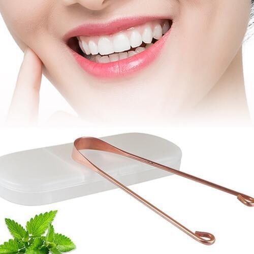 Chodosimee Toothbrushes