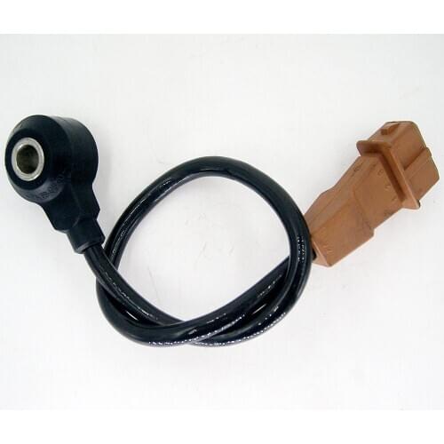 Knock sensor for 06A905377A for Audi Bora Skoda