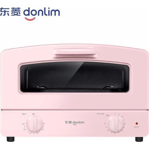 Духовые шкафы Donlim China At AliExpress