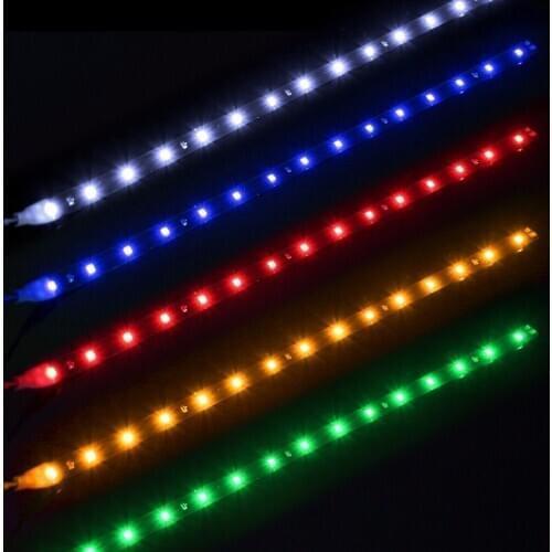 LED Strips DUOXINGZHE China