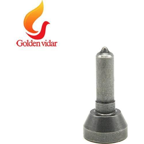 6pcs/lot Best price Common rail nozzle CTRF2003N(CAT3126) with top quality 00928W-003N（CAT3126