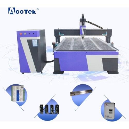 3d Cnc Router Cutting Machine Woodworking Cnc Machines for Sale China Cnc Router Wood Carving Machine
