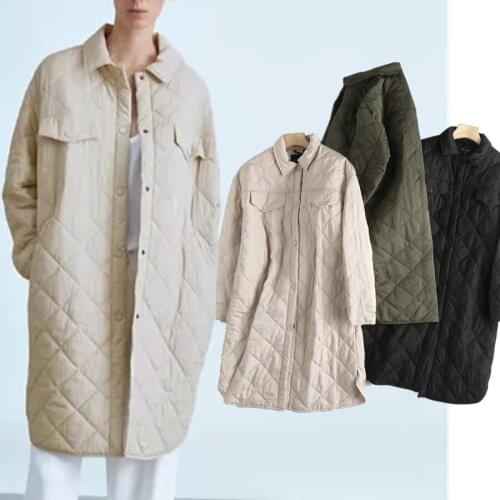 JennyandDave Women's Outerwear