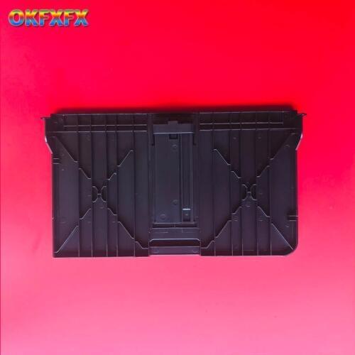 Feed paper tray for HP Laserjet M1536DNF MFP P1606DN M1536 P1606 series printer RM1-7534 RM1-7534-000