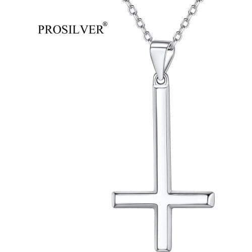 PROSILVER Chains