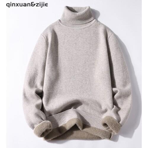 Мужские пуловеры Qinxuan&Zijie China At AliExpress