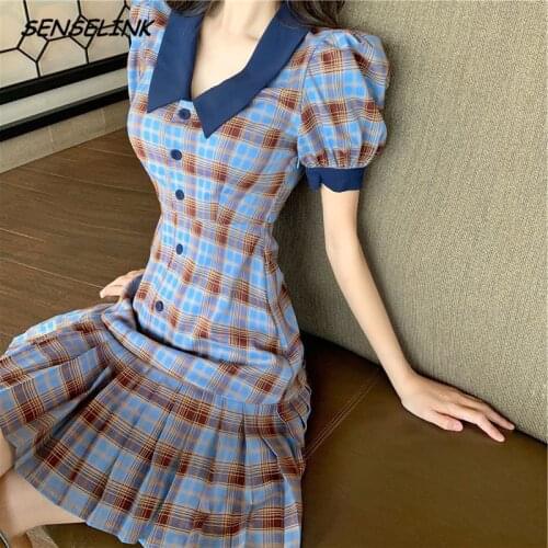 Длинные платья SENSELINK China At AliExpress