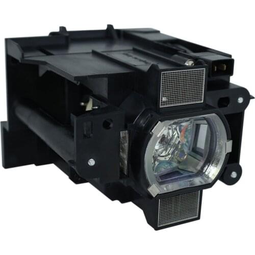 Replacement Projector Lamp with Housing SP-LAMP-080 for INFOCUS IN5132 IN5134 IN5135