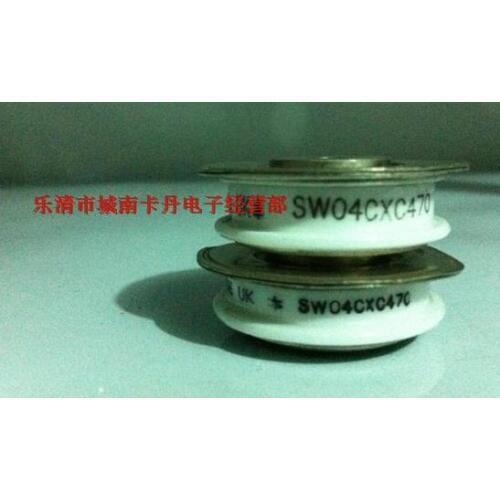 SW12CXC470 100%New and original, 90 days warranty Professional module supply, welcomed the consultation