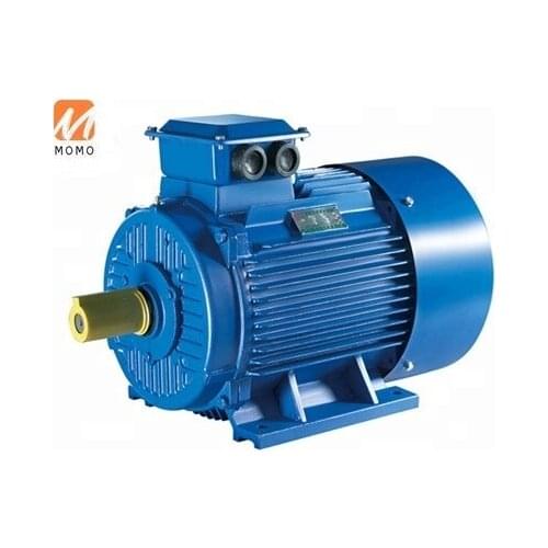 Запчасти для инструментов Weiye Motor China At AliExpress