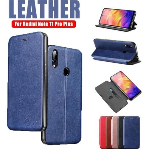 CHUYONG Xiaomi Poco C3 Phone Cases