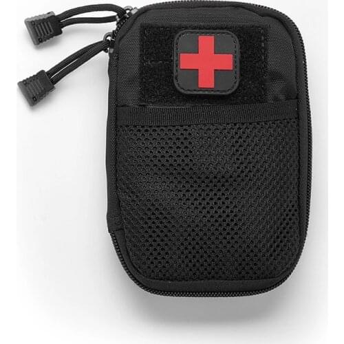 DINGHONG Hunting Supplies