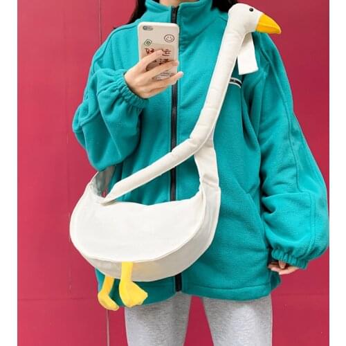 Сумки с короткими ручками Eight Seven Rabbit China At AliExpress