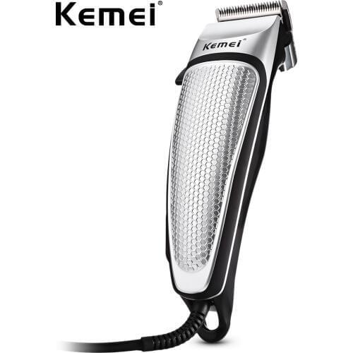 Electric Hair Clipper Professional Hair Trimmer Set For Men Styling Tools Hair Shaving Machine Haircut Machine