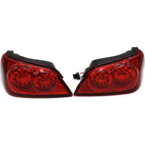 ESTELLE Motorcycle Accessories And Spare Parts