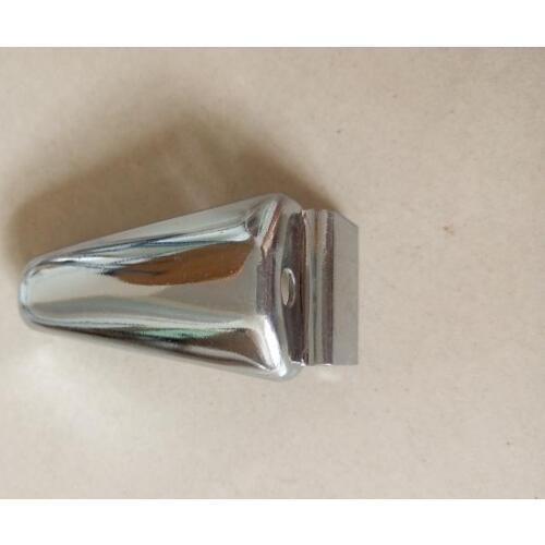 Factory Promote Standard Screw For Drum Rack And Drum Ringproduct specificationsdiameter 6mm