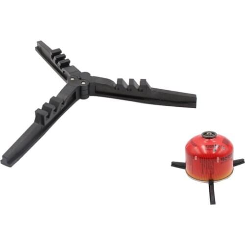 Складные канистры Isfriday China At AliExpress