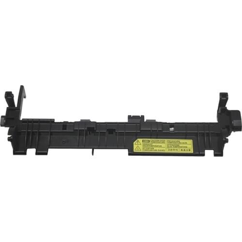 JC61-04363A Fuser Exit Guide Sensor for Samsung SL-M2876FD 2625 2626 2670 2676 2876 3065 3015 ML295 2955 SCX4726 4727 4728 4729