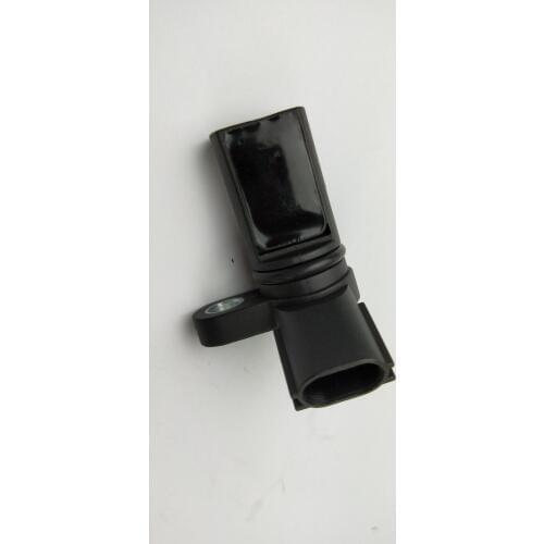 SMD New Camshaft Position Sensor for Infiniti Nissan 350Z Altima Armada Frontier 23731-AJ616 23731-AL61A 23731-AL615