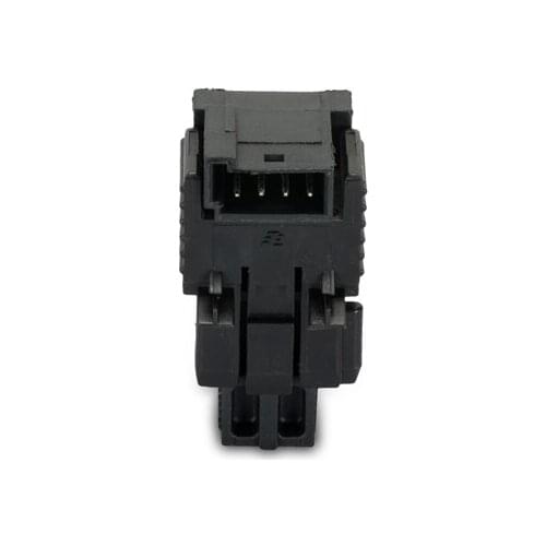 New Brake Light Switch / Brake Switch for BMW 1 Series E81 E87 E88 E82 116 118 120 61310141214 61310392294 61316967601