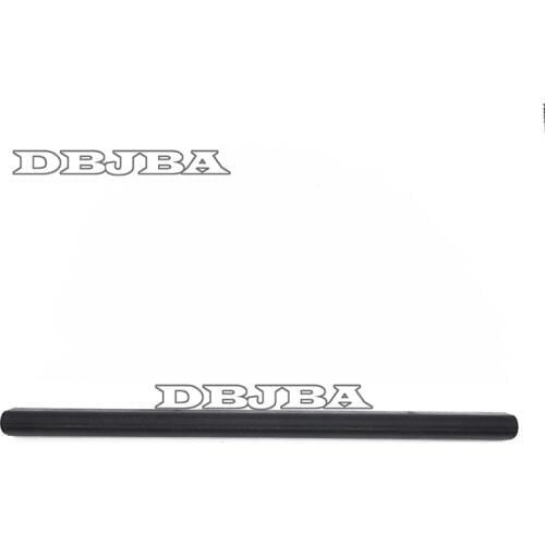 Genuine Hinges cover For Asus X555L X555LA 13NB0622P03013 15.6 inch Laptop covers