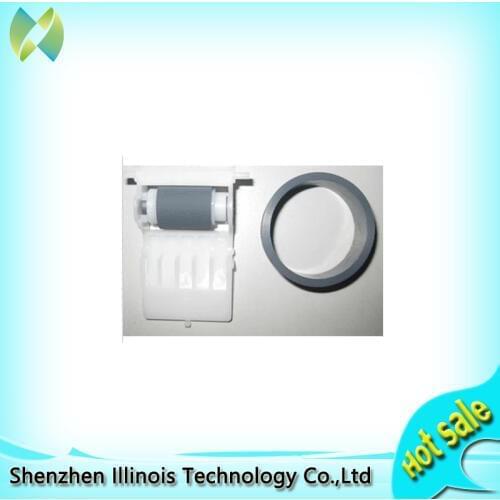 [Original New] for Epson 1390 T1100 ME1100 pickup roller 1400 into the paper wheel