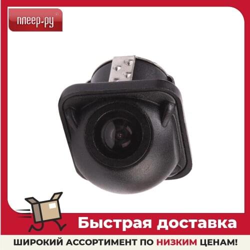 Автомобильные задние зеркала видеорегистраторы Prology China At AliExpress