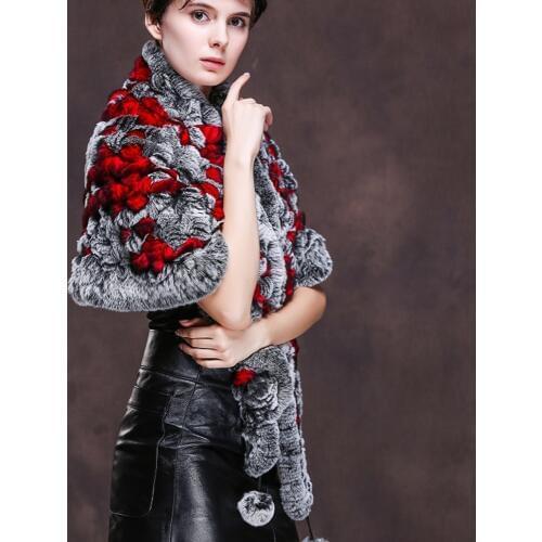 Одежда для походов QIUSHAN China At AliExpress