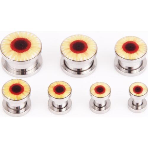 Ювелирные наборы Tide For Me China At AliExpress