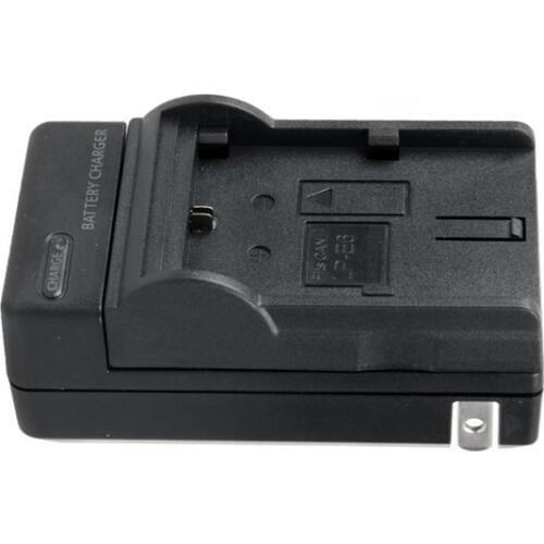 Free shipping New Camera Battery Charger Nikn EN-EL10 CoolPix S4000 S3000 S600 S230 S220 S60