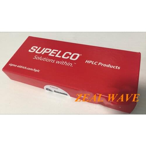 Supelco Liquid Chromatography Column Phenyl Ascentis Express Phenyl-Hexyl 53353-u