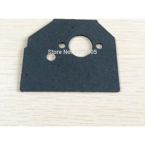 20PCS 45/52/5800 45cc 52cc 58cc chainsaw carburetor gasket