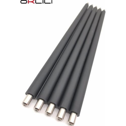 5PCX PCR Primary Main Charge Roller MC Charger for Kyocera FS1020 FS1024 FS1025 FS1028 FS1030 FS1035 FS1040 FS1041 FS1060 FS1061