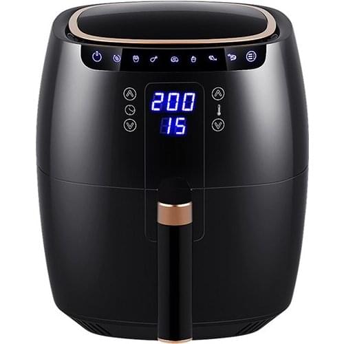 Air Fryers CANDIMILL China