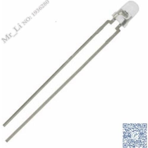 SFH 310-2 / 3 Sensor (Mr_Li)