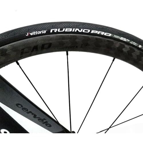 FGHGF Bicycle Tires
