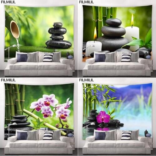 FILMILIL Home And Garden Products