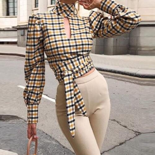 MiSh iQiFUYun Women's Tops & T-Shirts