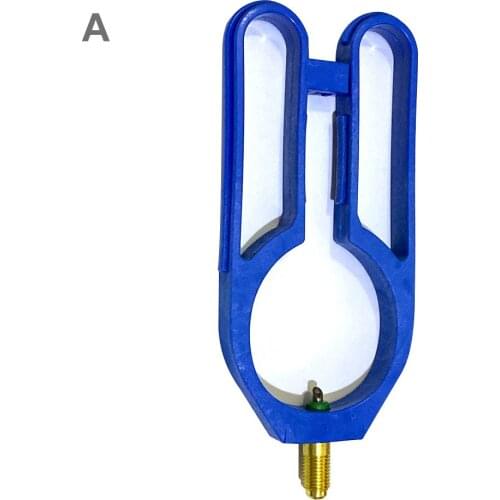 Хомуты и фланцы для кондиционеров MOTOCENTRIC China At AliExpress