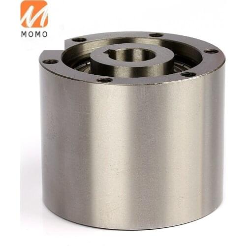 Single direction one way clutch bearing FND 452 Z FND452Z