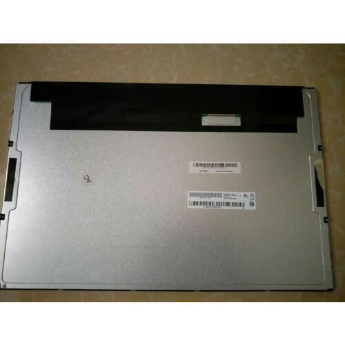 Original 19 inch TFT LCD Panel M190PW01-V8 M190PW01 V8 one year warranty