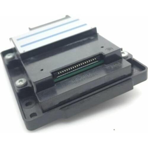 F166000 f151000 f151010 print head for epson r320 r300 r220 r230 r210 r200 r310
