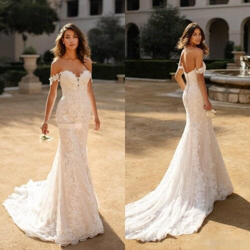 R&B SHAXUAH Womens Off Shoulder Dresses
