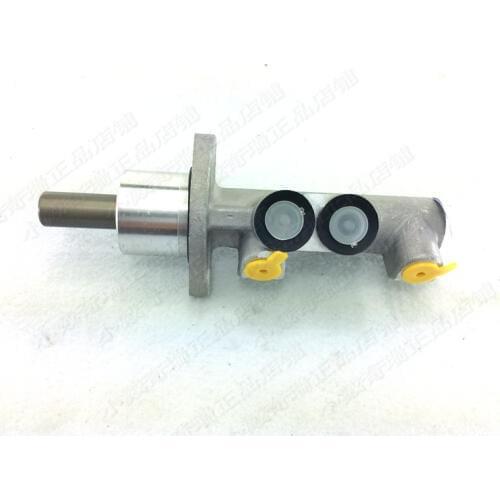 Brake general pump Brake master cylinder series for chery KIMO J1 A1 QQ6 S21-3505010